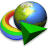 Internet Download Manager特别版 v6.41 10 Build12 绿色版
