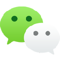 微信32位版本下载官方 v3.9.11 x86官方版