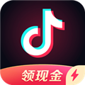 抖音极速版安卓版v31.2.0 最新版