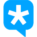 腾讯TIM电脑版v3.4.8最新官方版