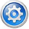 Driver Talent Pro(驱动人生海外版)v8.1.11.48官方版