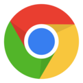 Google Chrome电脑版v128.0.6537.0