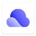 夸克网盘电脑版v3.8.0 最新版