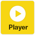 PotPlayer(播放器)v1.7.22299官方版