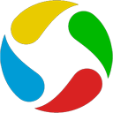应用宝电脑版v3.0.42.60 官方版