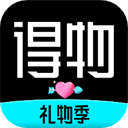 得物app安卓版v5.48.1