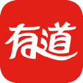 网易有道词典电脑版 v10.3 官方版
