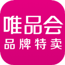 唯品会手机版v9.32.3 安卓版