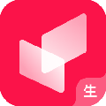 有道小班课电脑版v2.9.3 官方版