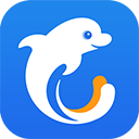 携程旅行app安卓版v8.73.0