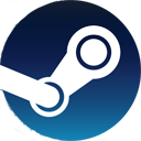 Steam下载管家 官方电脑版