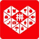 拼多多app安卓版v7.23.0