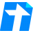 腾讯文档电脑版v3.6.4 官方版