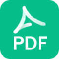 迅读PDF大师官方电脑版v3.2.3.8 最新版