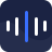 迅捷音频转换器电脑版v5.4.0.0 官方版