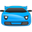 驾考宝典电脑版v8.19.3 最新版
