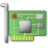 GPU-Z处理器识别工具v2.60.0中文版