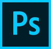 Adobe Photoshop cs5中文版下载