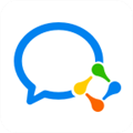 腾讯企业微信电脑客户端下载v4.1.28.6005官方最新版
