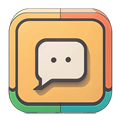 Chatbox电脑版v0.3.5