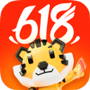 途虎养车app安卓版v6.87.0