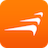 风行视频电脑版v3.0.6.106 官方版