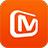 芒果TV电脑版v6.7.19.0 官方版