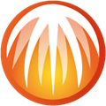 BitComet(比特彗星)电脑版v2.08.7.2绿色版