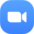 zoom视频会议电脑版v6.1.10