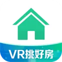 安居客app安卓版v17.8.4