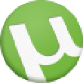 utorrent(BT下载工具)v3.6.0.47134中文版