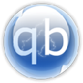 Qbittorrent(BT下载工具)v4.6.5.10官方版