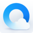 QQ浏览器电脑版 12.3.5572.400官方版