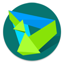 华为手机助手app安卓版v13.0.0.310