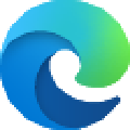 Microsoft Edge电脑版v127.0.2651.86 官方版