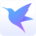 迅雷X电脑版v11.4.8.21220 官方版