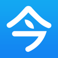 今目标OA办公系统电脑版v10.3.0 官方版