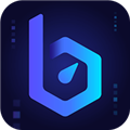 biubiu加速器电脑端v3.0.3.0 官方版