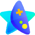 奇妙加速器电脑版v4.0.1.5 最新版