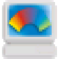 HS WinPerfect(系统优化工具)v6.22 官方版
