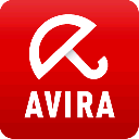 Avira Free Antivirus(小红伞免费杀毒软件)v15.0.44.139 正式版
