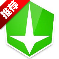 百度杀毒中文版2017 5.4.0.80 官方版