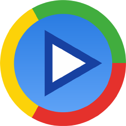 影音先锋电脑版v10.0.0.6官方版