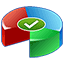傲梅分区助手PE单文件版v10.4.00