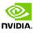 nvidia控制面板v3.28.0.417 官方版