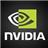  英伟达显卡超频工具(NVIDIA Inspector)v1.9.8.5官方版