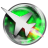 微星小飞机(MSI Afterburner)v4.6.5 免费版