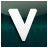 Voxal(语音变声软件)v8.00官方版