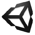 Unity3D(游戏开发引擎)v2017 正式版