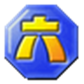 Super6 for clip(3D绘图软件)v6.4.1 最新版
